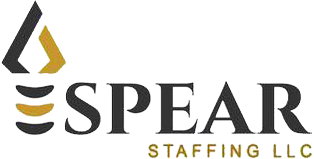 Spear Staffing LLC  is an IT staffing and recruitment company.